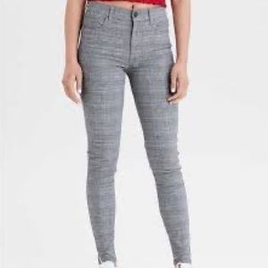 American Eagle Stretch Pants